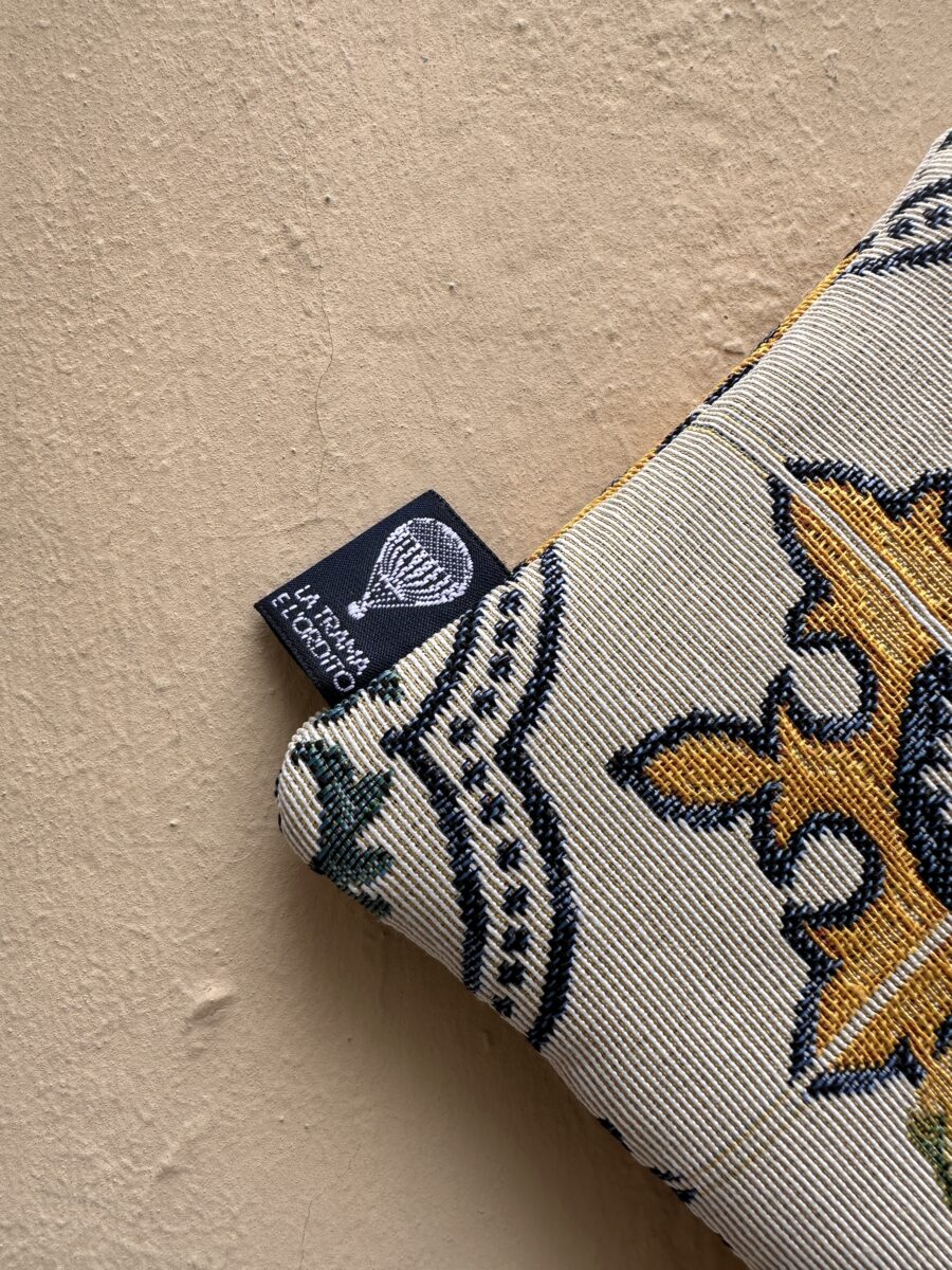 POCHETTE LIMONI AMALFI (3)