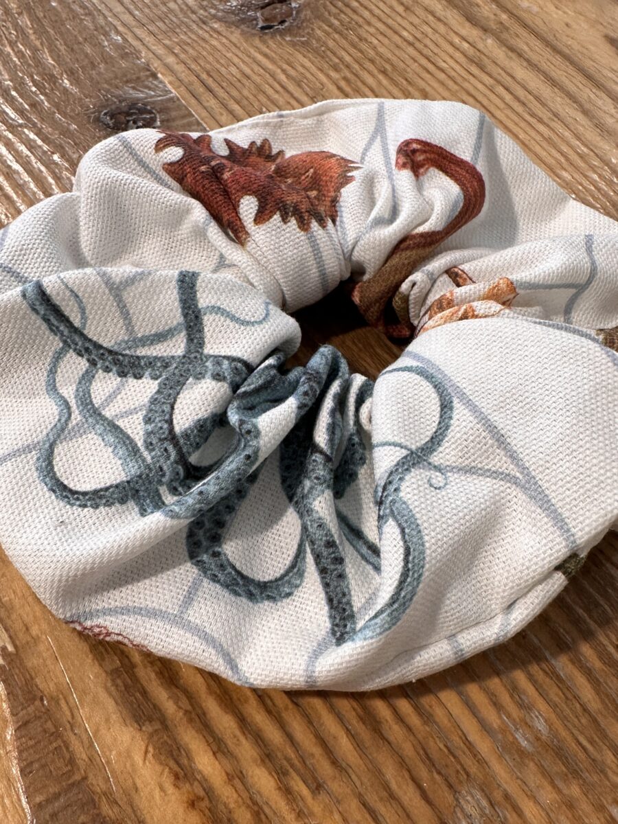 IMG_1826-0 Scrunchie Mare Nautilus