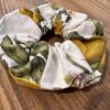 Scrunchie Limoni Positano
