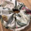 Scrunchie Fiori Begonia