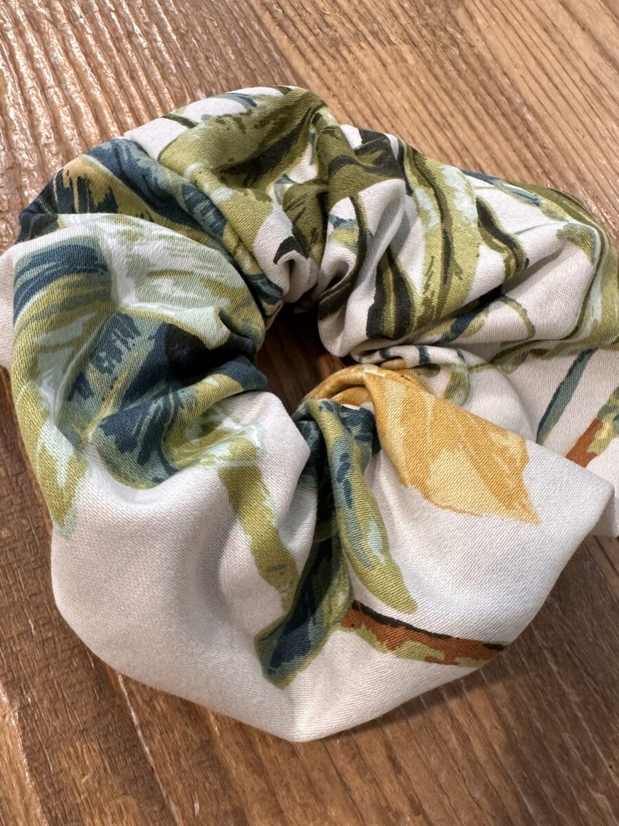 IMG_1843-0 Scrunchie Fiori Orchidee