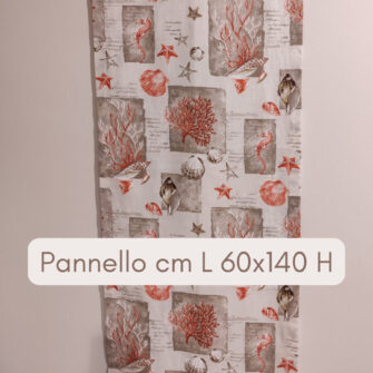 Tenda-a-Pannello-a-Vetro-con-Coralli misura