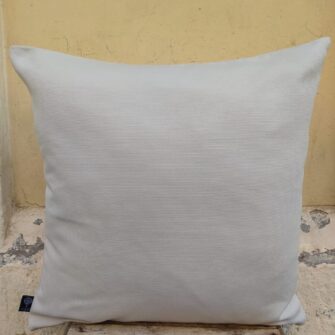 Federa Copricuscino Est Perla