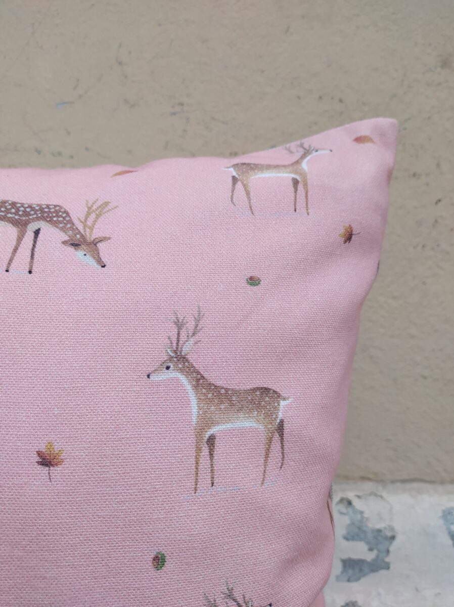 CUSCINO BAMBI ROSA (4)
