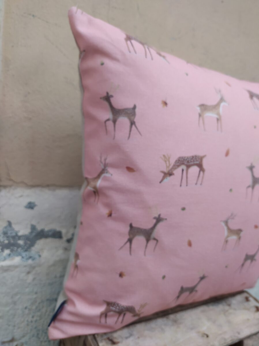 CUSCINO BAMBI ROSA (5)