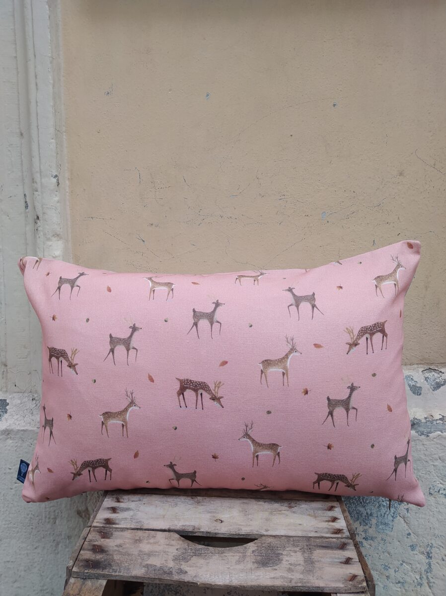 CUSCINO BAMBI ROSA (7)