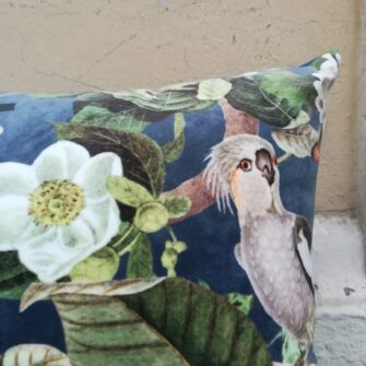 Cuscini Collezione Velluti