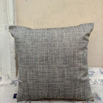 Federa Copricuscino Kerm Sabbia