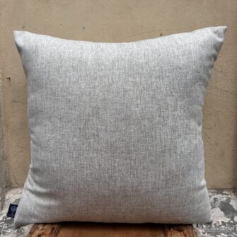 Federa Copricuscino Matt Tortora