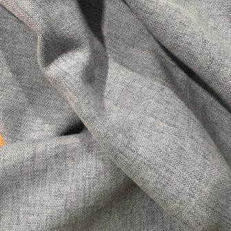 Tessuto Matt Azzurro