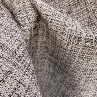 Tessuto Kerm Sabbia