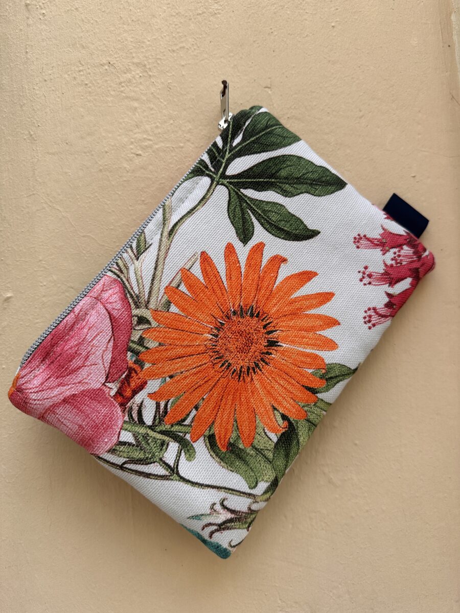 pochette giardino fiorito (1)