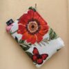 Pochette Giardino Fiorito