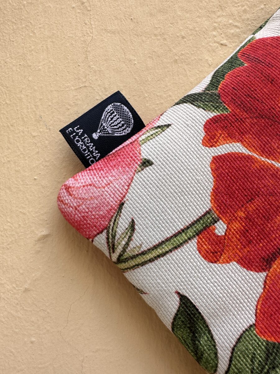 pochette giardino fiorito (3)
