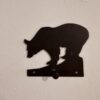 Gancio Appenditutto Orso
