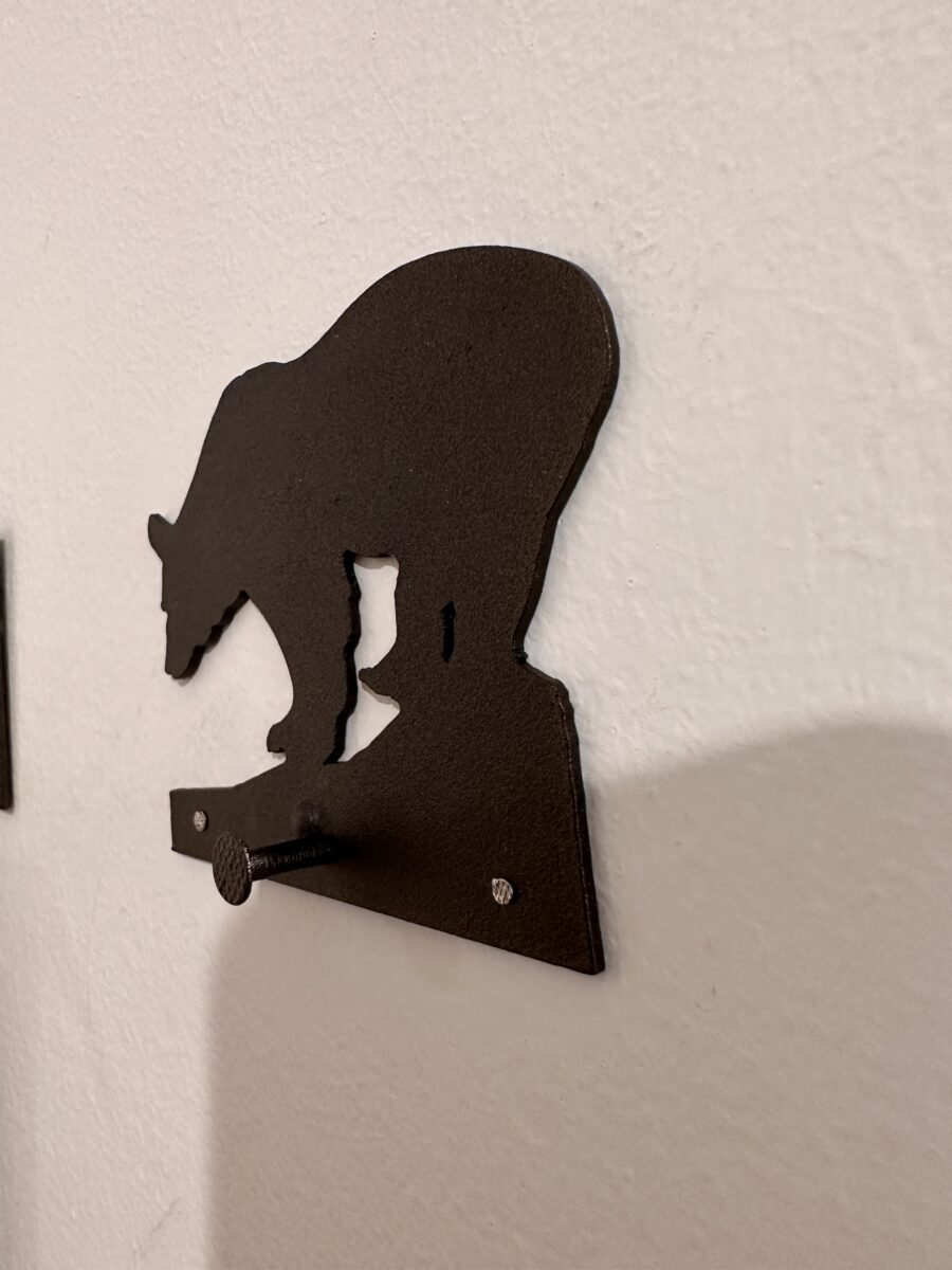 GANCIO APPENDINO ORSO (2)