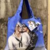 Shopper Marinai Tom of Filland