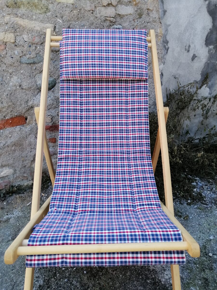 SDRAIO TELO RIBEAUVILLE BLU (1)