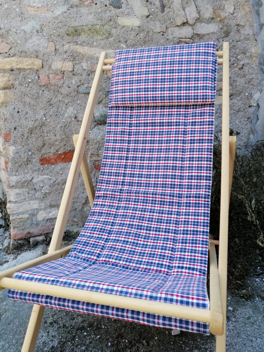 SDRAIO TELO RIBEAUVILLE BLU (4)