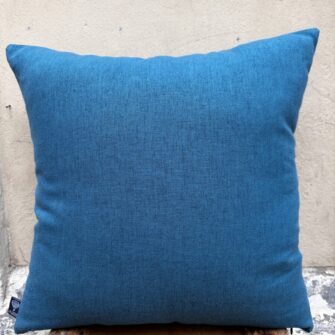 Federa Copricuscino Matt Ottanio