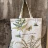 Tote Bag Erbario