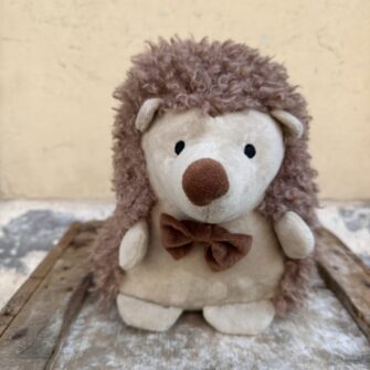 Fermaporta Riccio Bruno