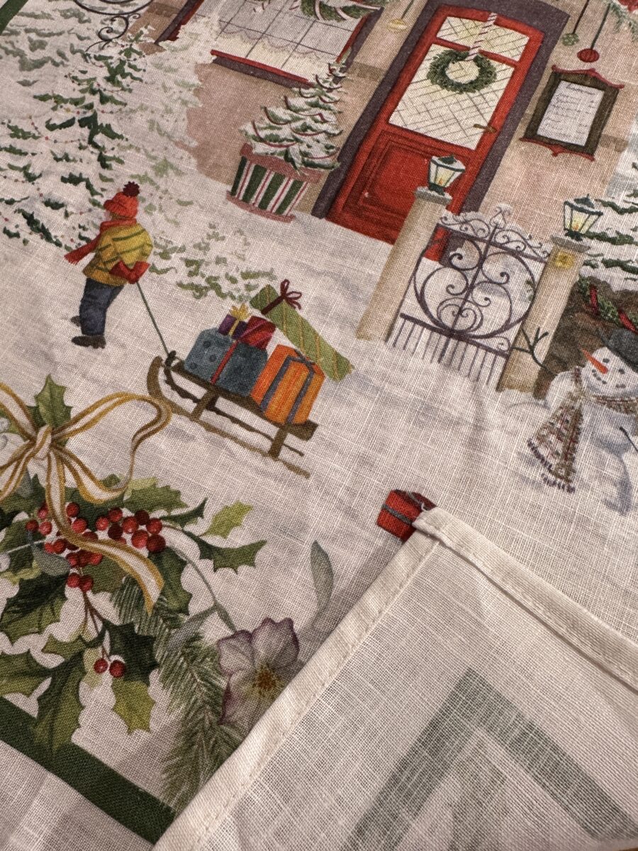 2025-11-05 15.55.54 canovaccio Christmas carol coordinato