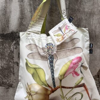 Shopper Pieghevoli