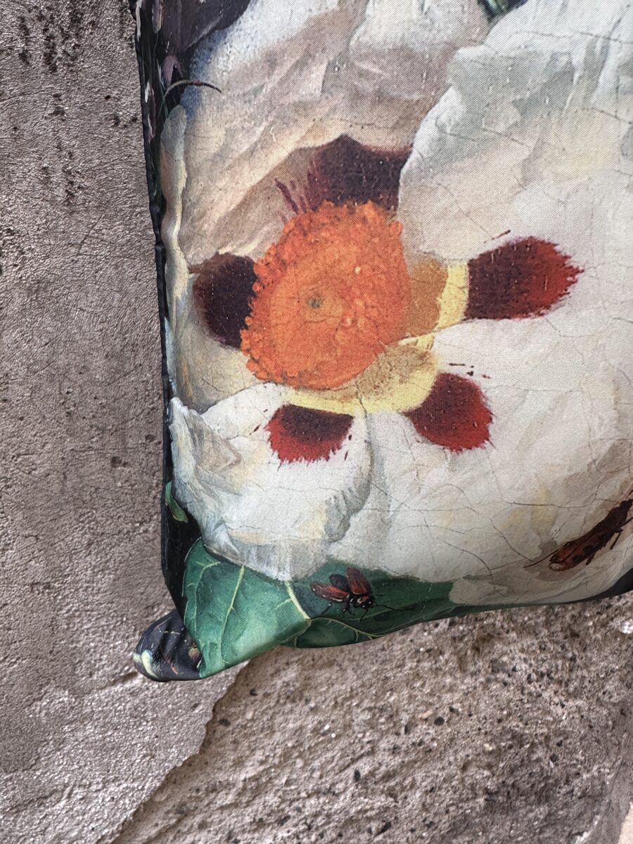 SHOPPER MAZZO DI FIORI (1)