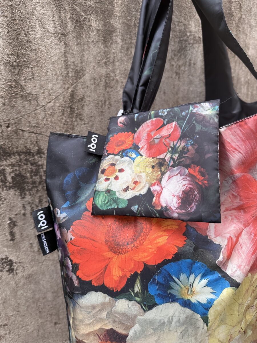 SHOPPER MAZZO DI FIORI (4)