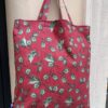 Tote Bag Agrifoglio