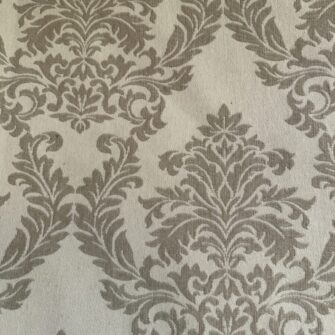 Tessuti Collezione Damaschi