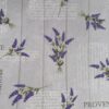 Tessuto Lavanda