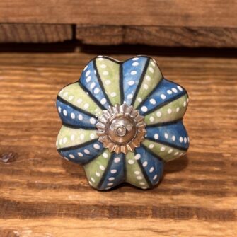 POMOLO-RICCIO-MARINO