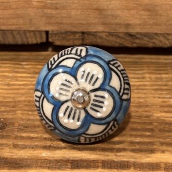 POMOLO FIORE PROVENZALE