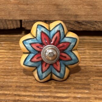 POMOLO-STELLA-ANDALUSA