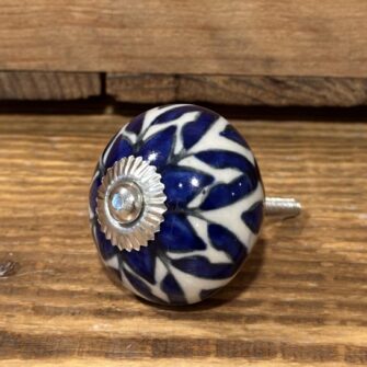 POMOLO FIORE DI LISBONA