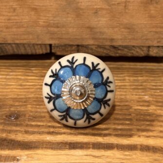 POMOLO-RIFLESSI-DI-CAPRI