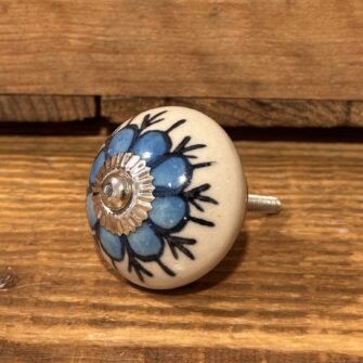 POMOLO-RIFLESSI-DI-CAPRI in ceramica