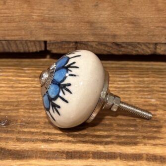 POMOLO-RIFLESSI-DI-CAPRI decorato a mano