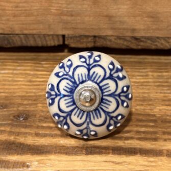 POMOLO-MOTIVO-BIZANTINO