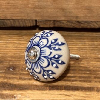 POMOLO-MOTIVO-BIZANTINO IN CERAMICA