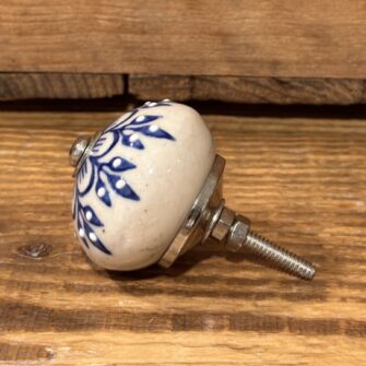 POMOLO-MOTIVO-BIZANTINO DECORATO A MANO