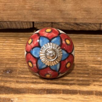 POMOLO-DECORO-NOMADE