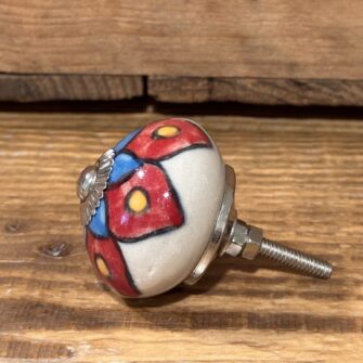 POMOLO-DECORO-NOMADE-decorato-a-mano