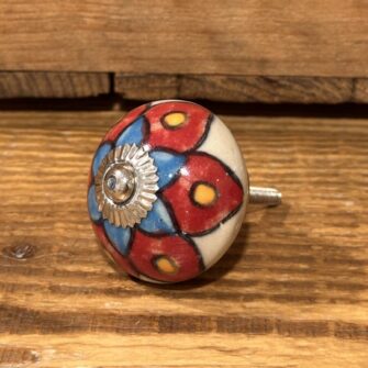 POMOLO-DECORO-NOMADE-in-ceramica