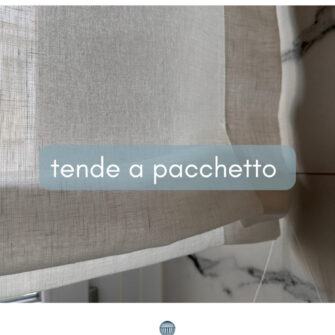COPERTINA-TENDE-A-PACCHETTO-su-misura