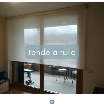 COPERTINA-TENDE-A-RULLO-su-misura