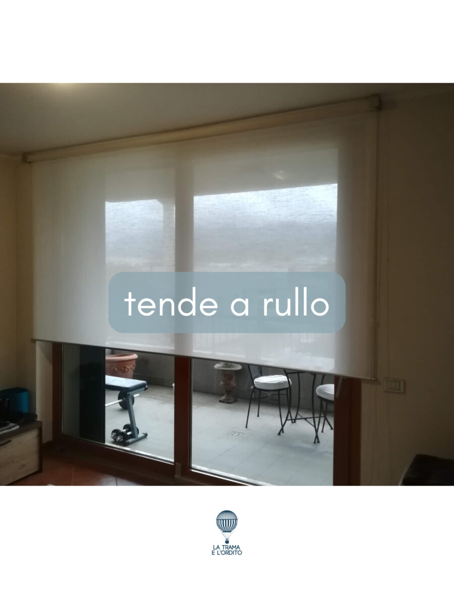 COPERTINA TENDE A RULLO su misura COPERTINA-TENDE-A-RULLO-su-misura