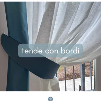 COPERTINA-TENDE-CON-BORDI-su-misura